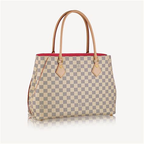 are louis vuitton bags cheaper it paris|real louis vuitton paris bag.